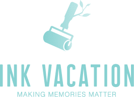 Ink Vacation