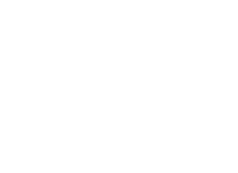 Ink Vacation